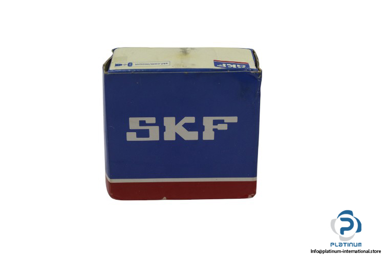 skf-3206-A-2RS1TN9_C3MT33-double-row-angular-contact-ball-bearing-new-carton