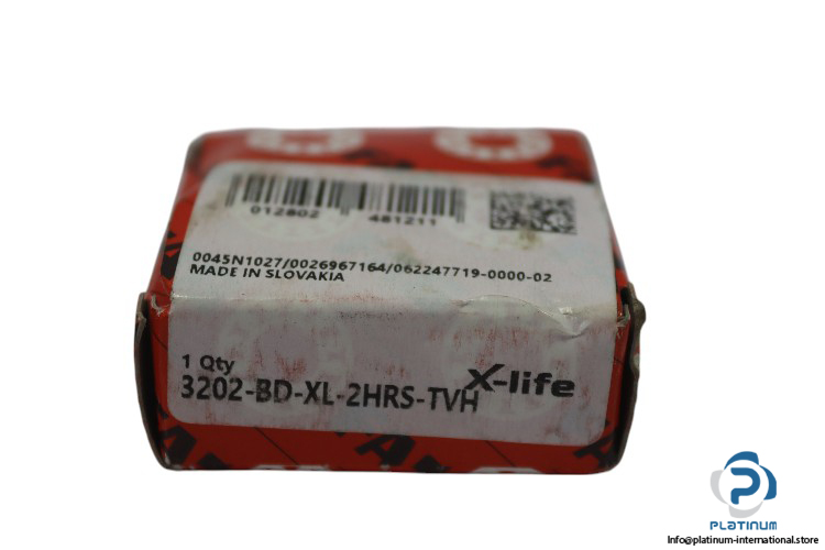fag-3202-BD-XL-2HRS-TVH-double-row-angular-contact-ball-bearing-new-carton-1