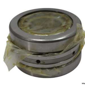 ntn-4T-30309D-matched-tapered-roller-bearing-new
