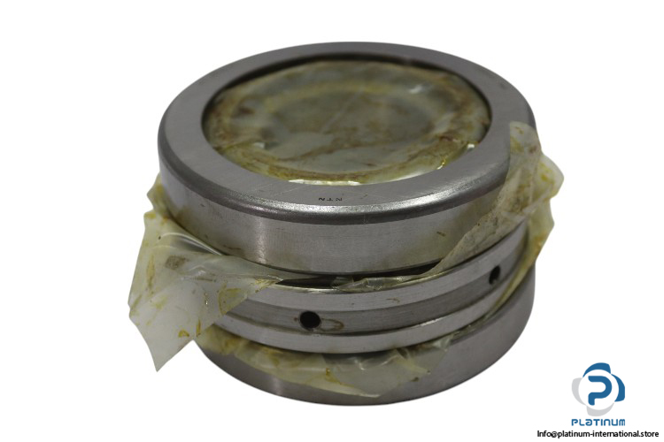 ntn-4T-30309D-matched-tapered-roller-bearing-new