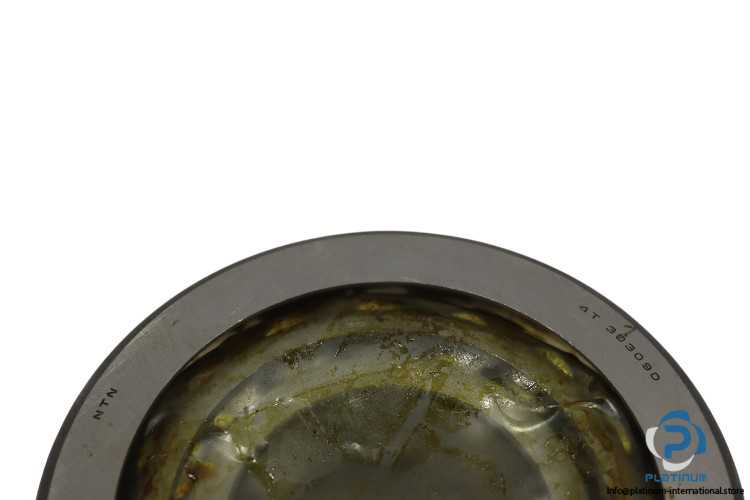 ntn-4T-30309D-matched-tapered-roller-bearing-new-1