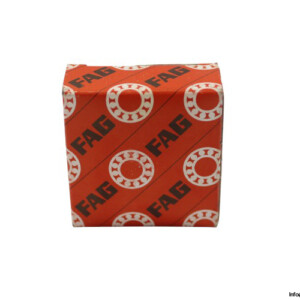 fag-3202-BD-2HRS-TVH-double-row-angular-contact-ball-bearing-new-carton