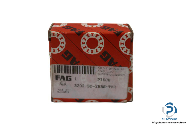 fag-3202-BD-2HRS-TVH-double-row-angular-contact-ball-bearing-new-carton-1