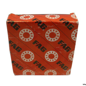 fag-33012-tapered-roller-bearing-new-carton