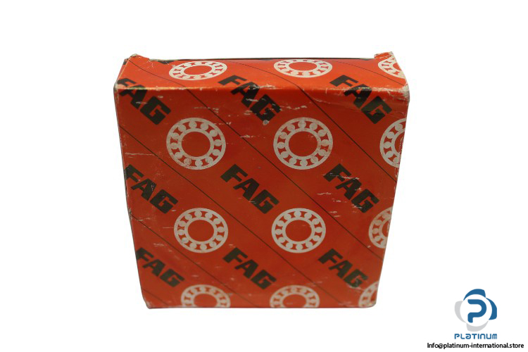 fag-33012-tapered-roller-bearing-new-carton