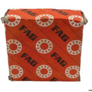 fag-3210B.TVH-double-row-angular-contact-ball-bearing-new-carton