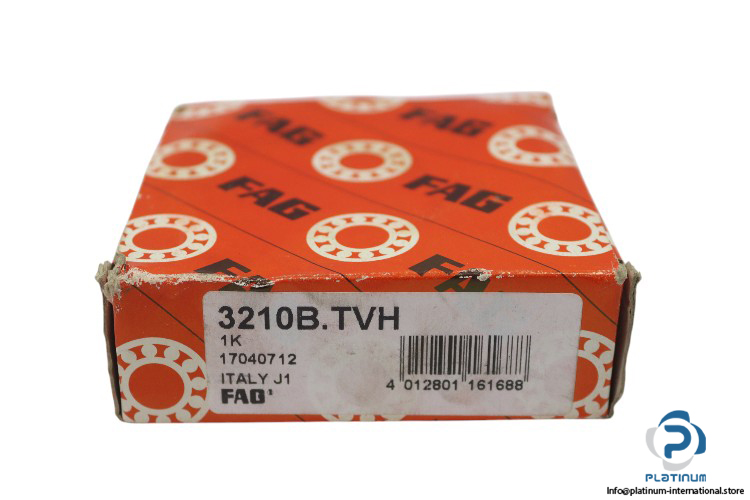 fag-3210B.TVH-double-row-angular-contact-ball-bearing-new-carton-1