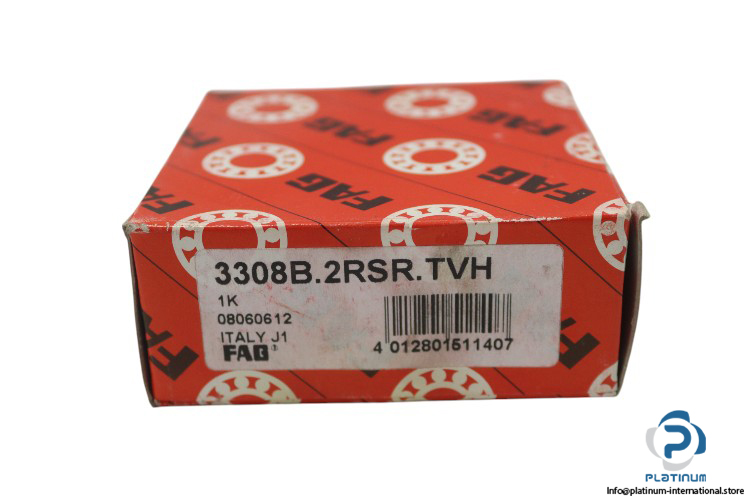 fag-3308B.2RSR.TVH-double-row-angular-contact-ball-bearing-new-carton-1