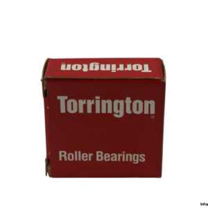torrington-NATR5-yoke-type-track-roller-new-carton