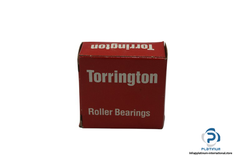 torrington-JR-40X45X20-inner-ring-new-carton