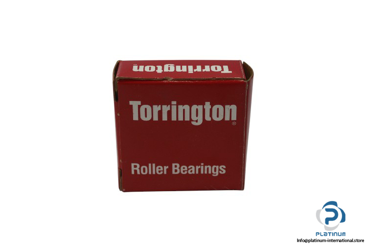 torrington-JR-12X16X12-inner-ring-new-carton