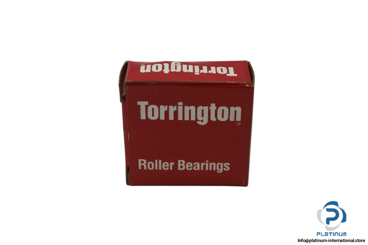 torrington-HK-3020AS1-needle-roller-bearing-new-carton