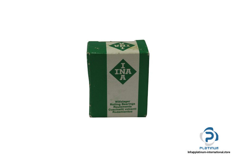 ina-AM-20-precision-locknut-new-carton
