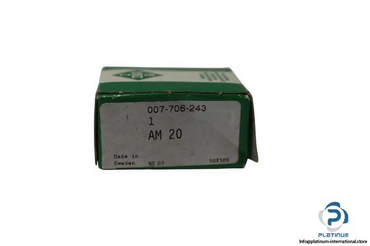 ina-AM-20-precision-locknut-new-carton-1