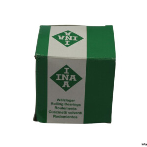 ina-LR6000-2RSR-track-roller-new-carton