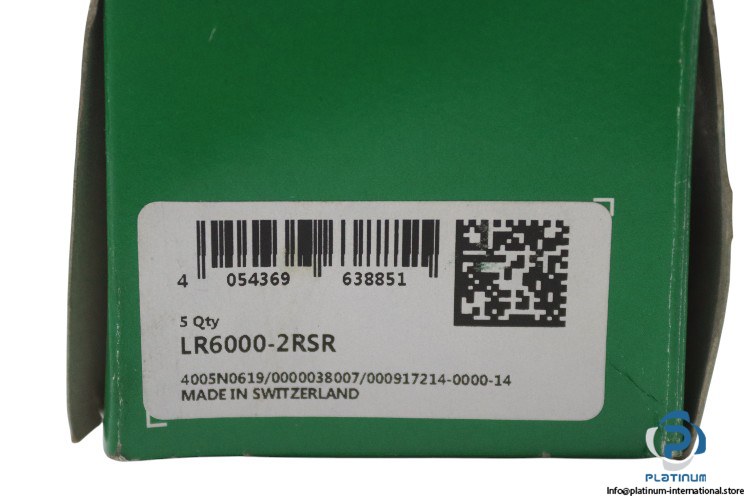ina-LR6000-2RSR-track-roller-new-carton-1