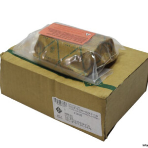 ina-KWE30-V1-G3-recirculating-ball-bearing-carriage-new-carton