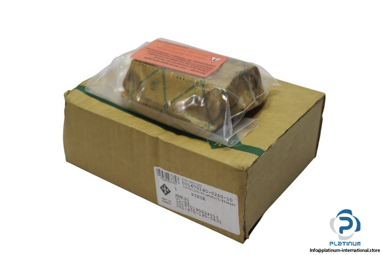 ina-KWE30-V1-G3-recirculating-ball-bearing-carriage-new-carton