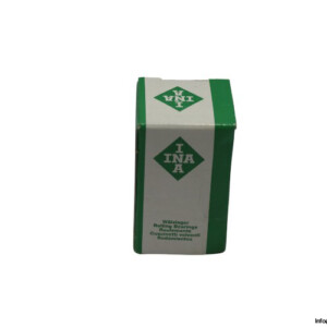ina-NATV-6-yoke-type-track-roller-new-carton