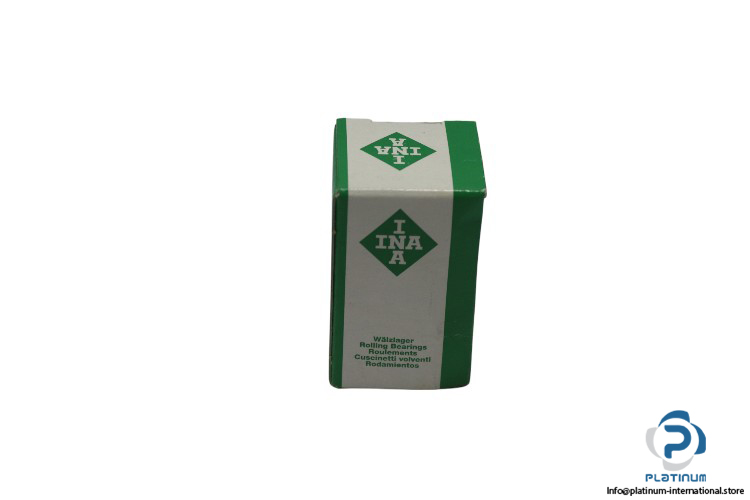 ina-NATV-6-yoke-type-track-roller-new-carton