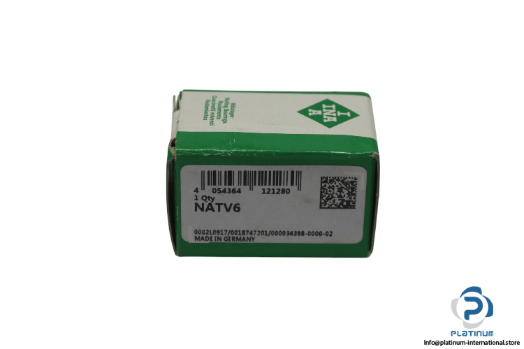 ina-NATV-6-yoke-type-track-roller-new-carton-1