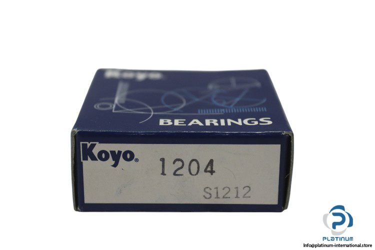 koyo-1204-self-aligning-ball-bearing-new-carton-1