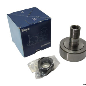 koyo-NUKR72.2SK-stud-type-track-roller-new-carton