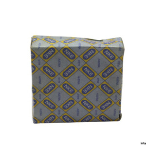 NKE 305806C-2Z CAM Roller