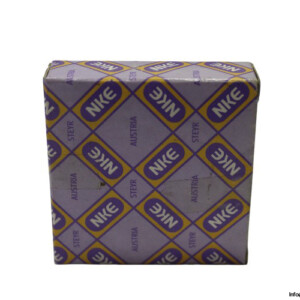 nke-305803-2Z-cam-roller-new-carton