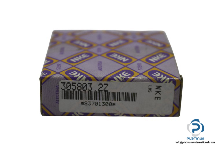 nke-305803-2Z-cam-roller-new-carton-1