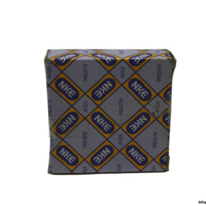 NKE 361204R CAM Roller