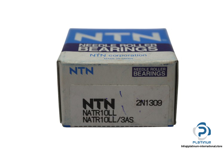 ntn-NATR10LL_3AS-yoke-type-track-roller-new-carton-1