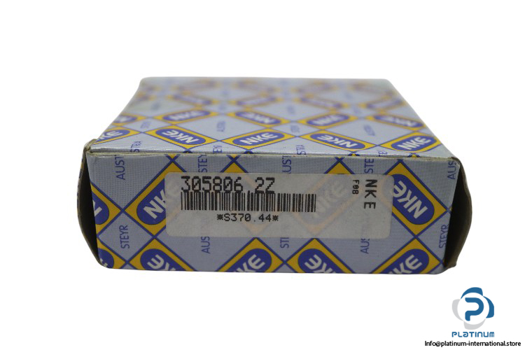 nke-305806-2Z-cam-roller-new-carton-1