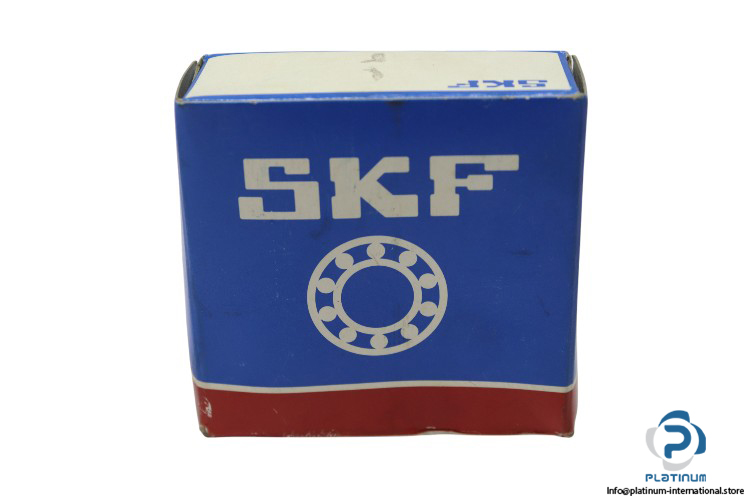 skf-NK-65_25-needle-roller-bearing-new-carton
