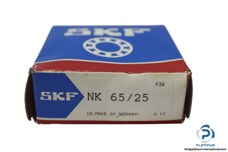 skf-NK-65_25-needle-roller-bearing-new-carton-1