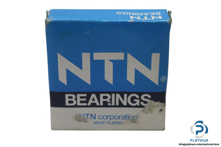 ntn-NU2207-ET2X-cylindrical-roller-bearing-new-carton