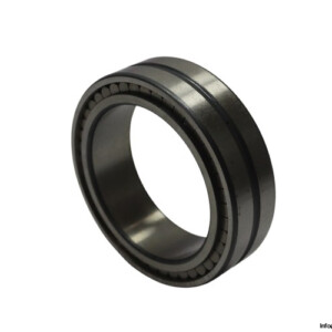 ina-SL02-4918-A-cylindrical-roller-bearing-new