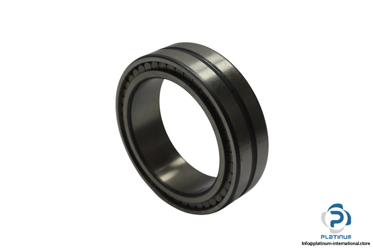 ina-SL02-4918-A-cylindrical-roller-bearing-new