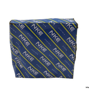 nke-NJB210-E-TVP3-C3-cylindrical-roller-bearing-with-extend-inner-ring-new-carton