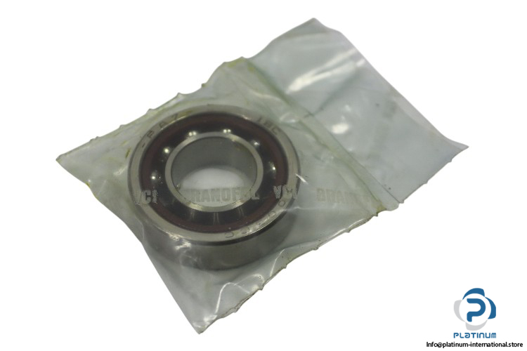 ibc-7003-CC-angular-contact-ball-bearing-new