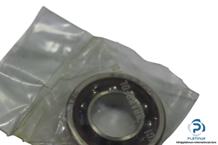 ibc-7003-CC-angular-contact-ball-bearing-new-1