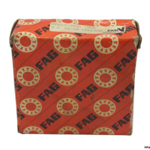 fag-RNA-4908A.2RS-needle-roller-bearing-new-carton