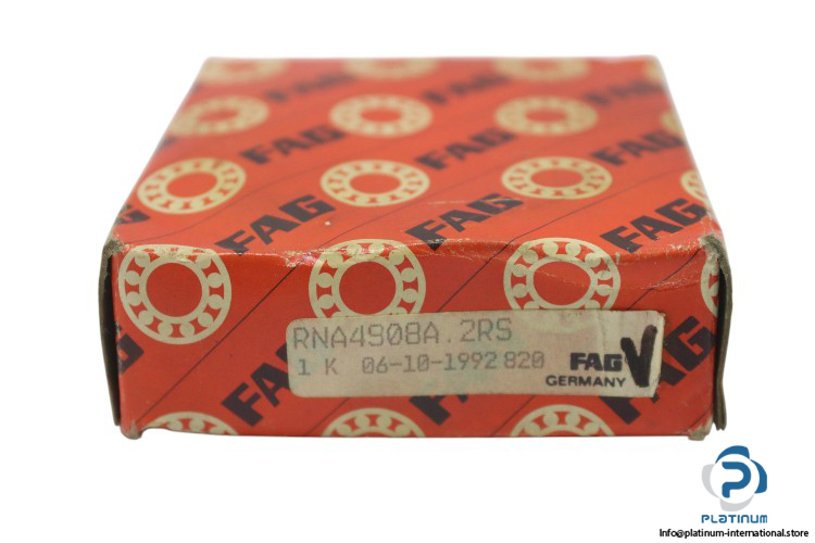 fag-RNA-4908A.2RS-needle-roller-bearing-new-carton-1