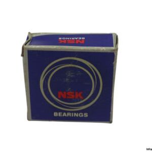 nsk-LB3201B-2RSRSTNG-yoke-type-track-roller-new-carton