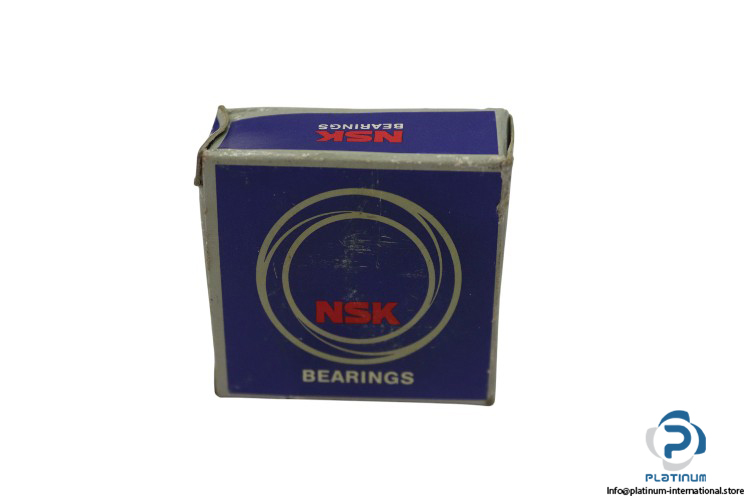 nsk-LB3201B-2RSRSTNG-yoke-type-track-roller-new-carton