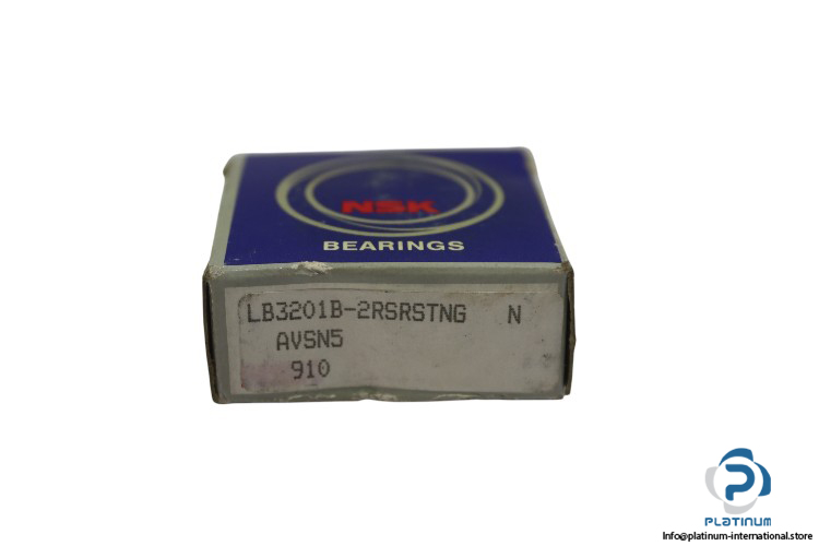 nsk-LB3201B-2RSRSTNG-yoke-type-track-roller-new-carton-1