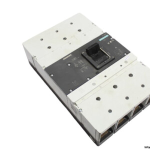 siemens-3VL6780-1EE46-0AA0-circuit-breaker-(Used)