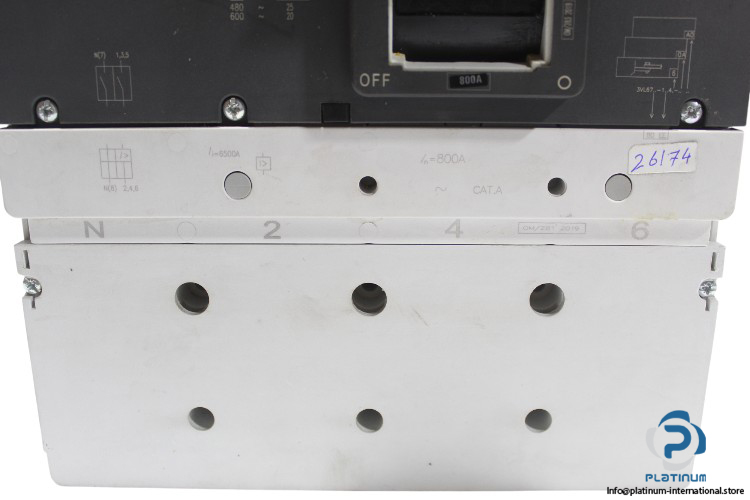 siemens-3VL6780-1EE46-0AA0-circuit-breaker-(Used)-3