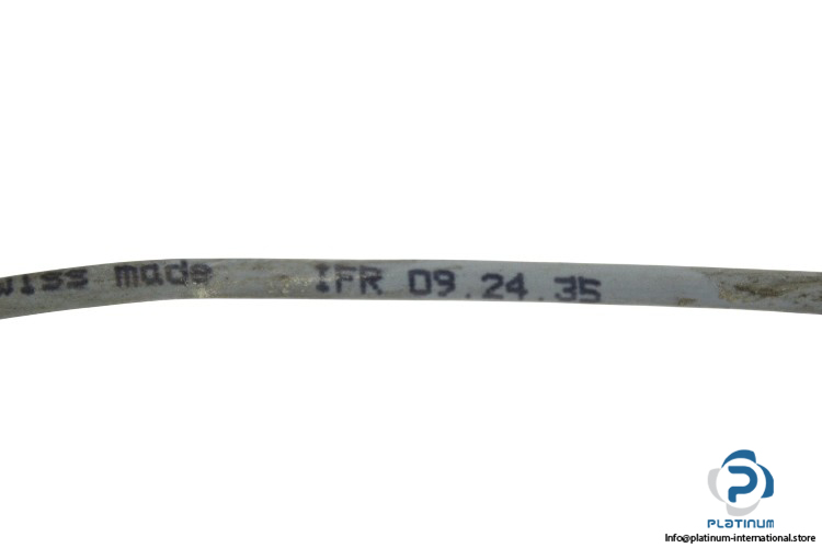 baumer-electric-IFR-09.24.35-inductive-proximity-sensor-(Used)-1
