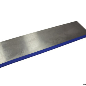 TGW 32548 Machine Knife